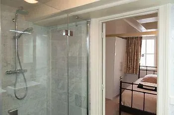 Leliegracht Apartments Amsterdam Hotel