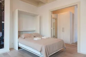 Leliegracht Apartments Amsterdam 0*,